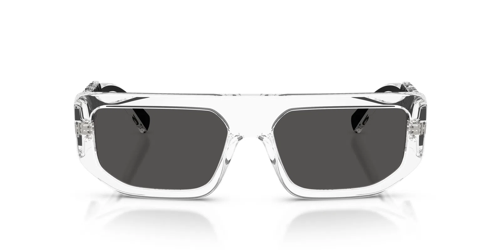 Dolce & Gabbana 6203 Sunglasses - view 42
